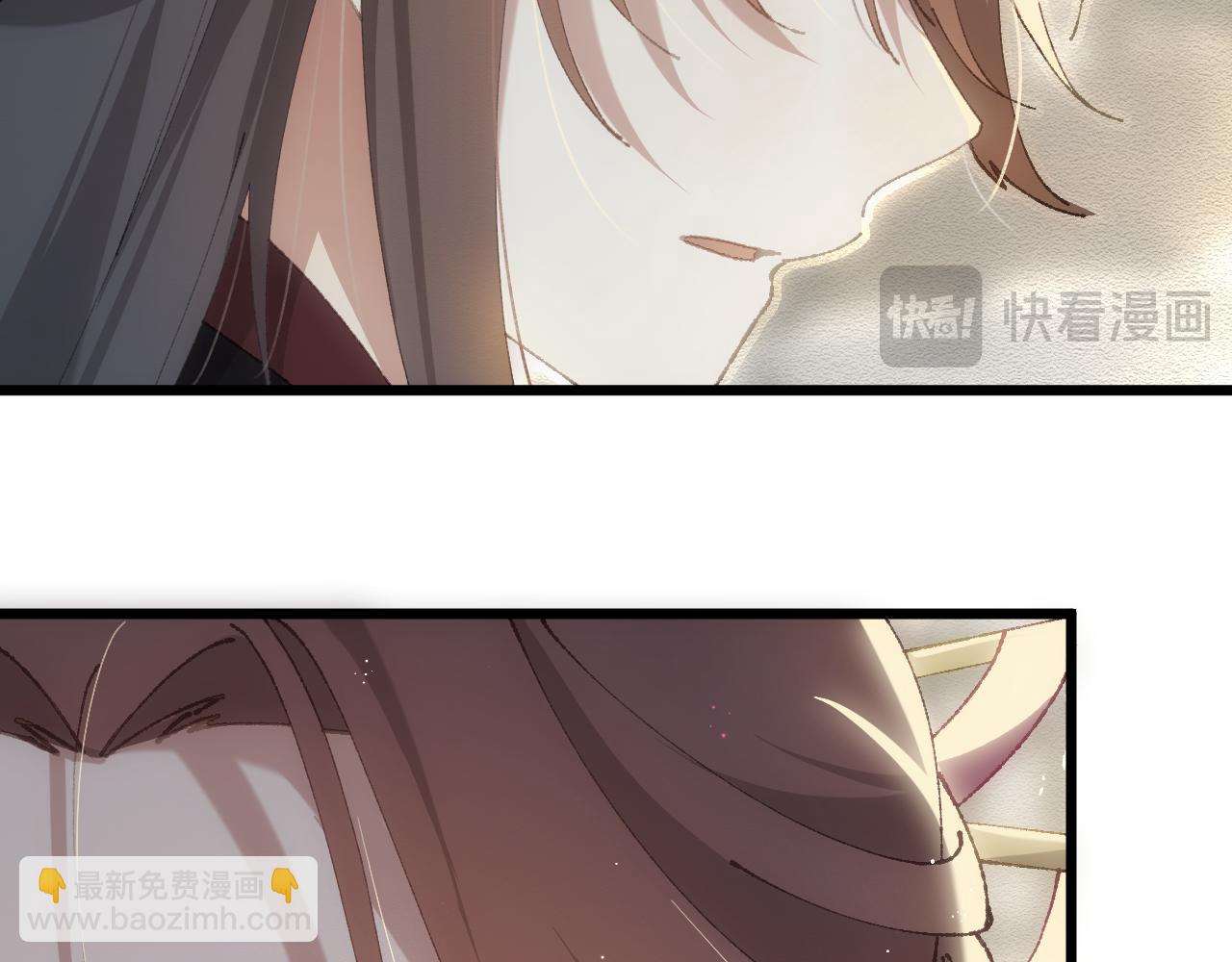 第二十六章 死结（下）(1/2)-第48话