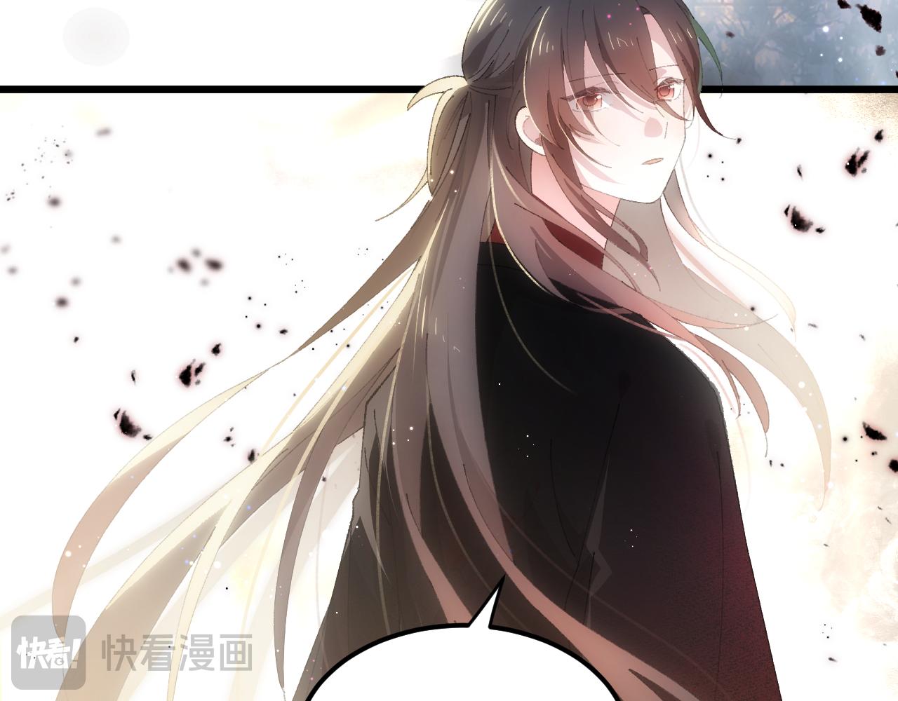 第二十六章 死结（下）(1/2)-第48话