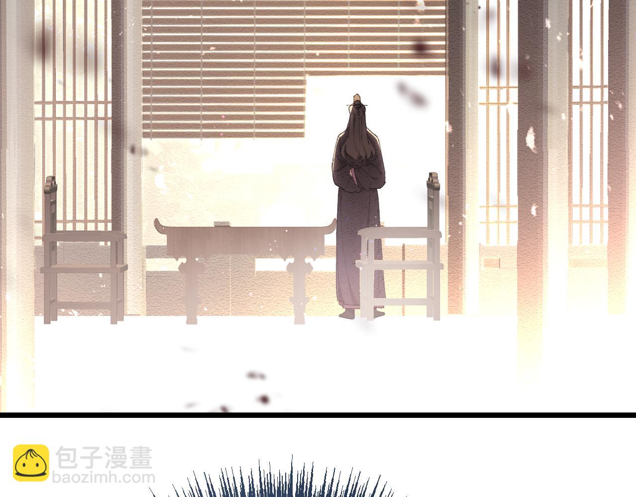 第二十七章 天赐良机（上）(1/2)-第58话