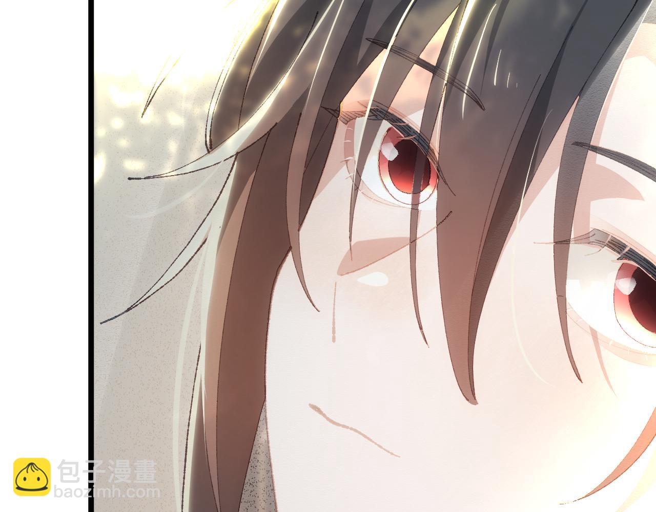 第二十七章 天赐（下）-第50话