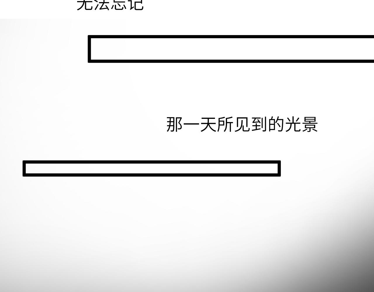 第二十七章 天赐（下）-第50话