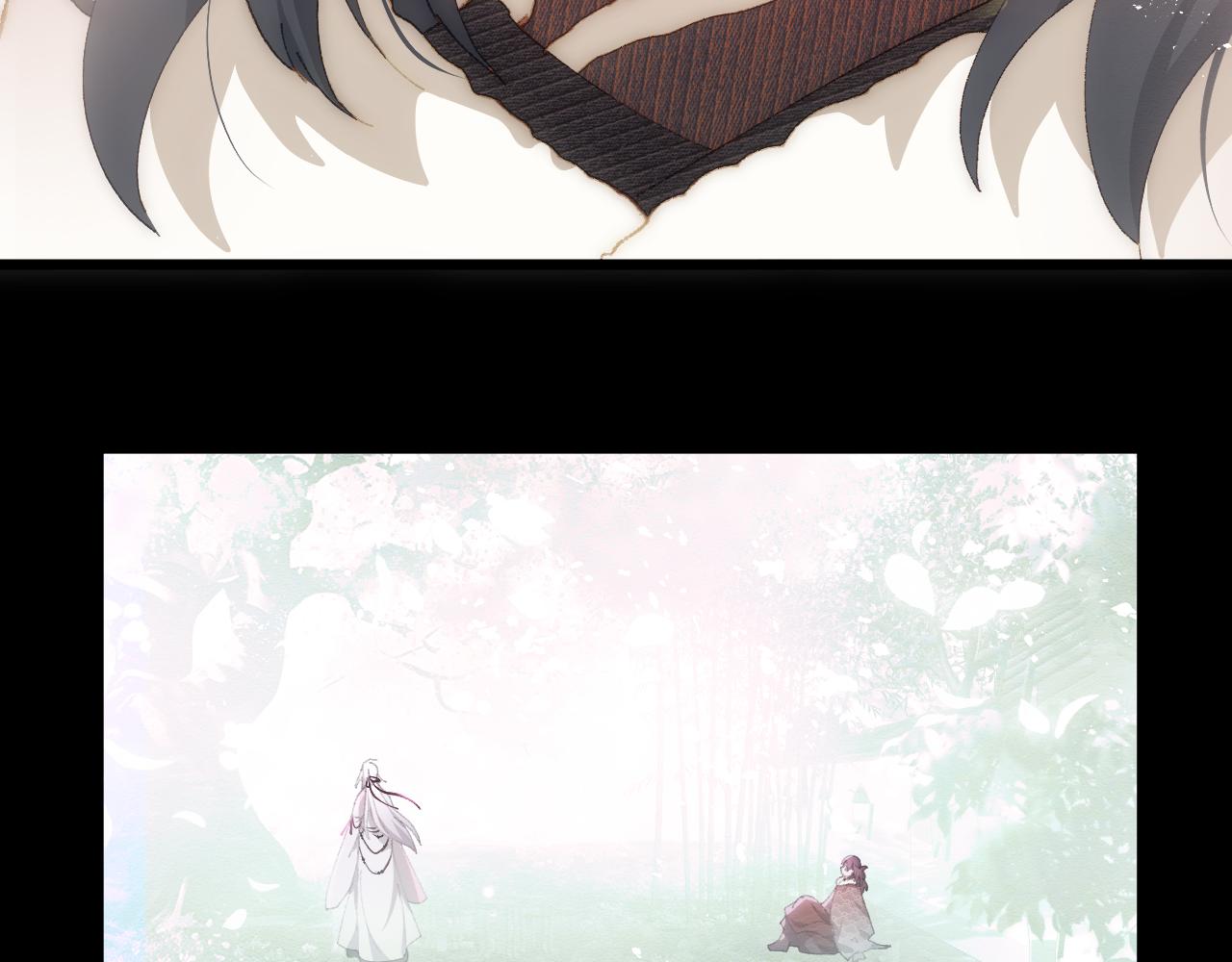 第二十七章 天赐（下）-第50话