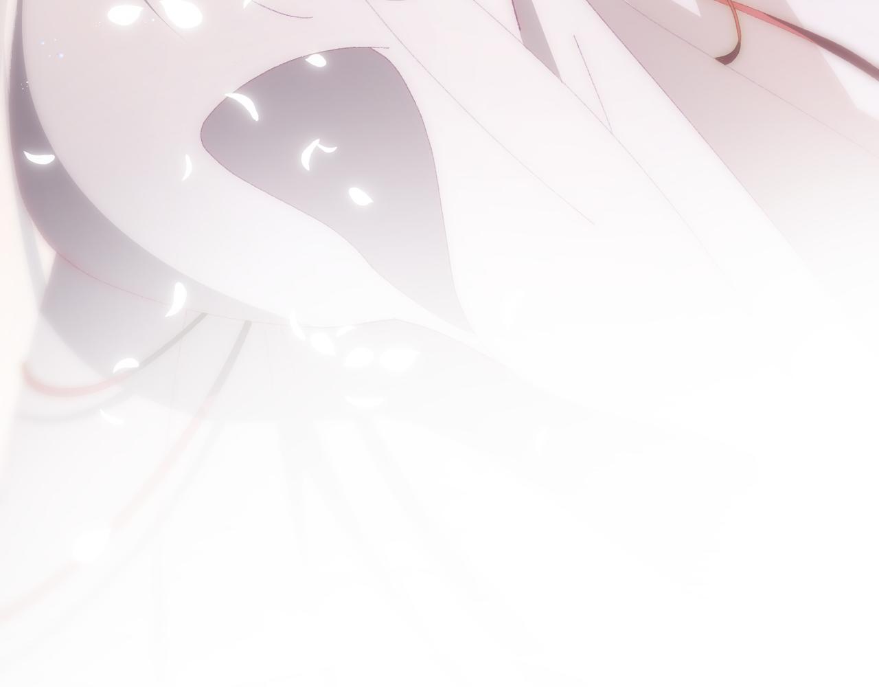 第二十七章 天赐（下）-第50话