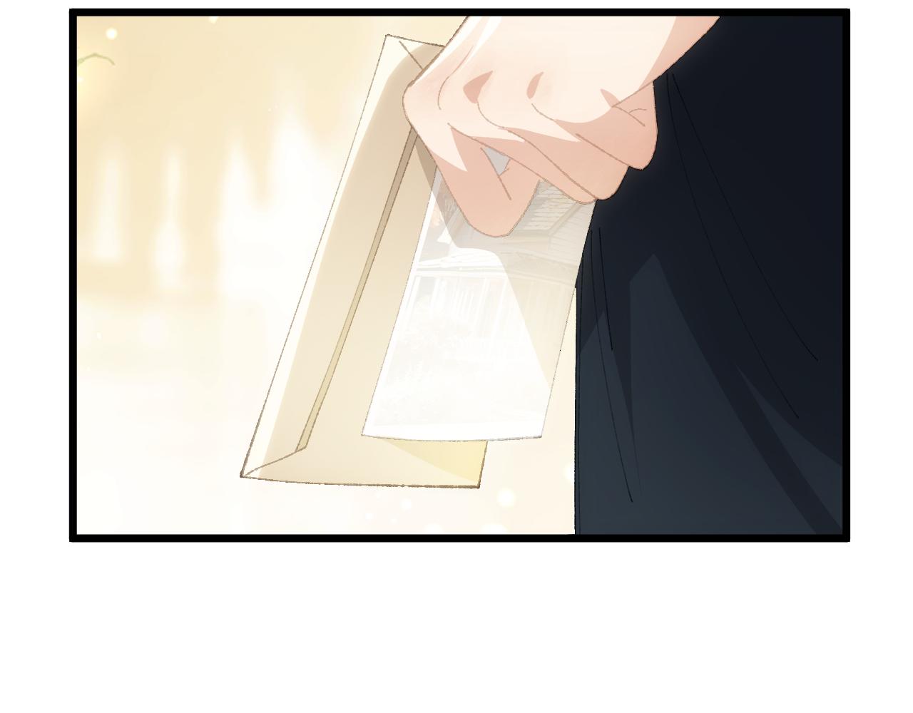 第二十七章 天赐（下）-第50话