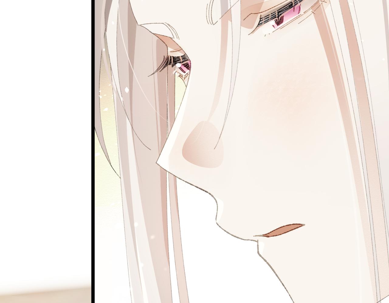 第二十八章 应劫（中）-第52话