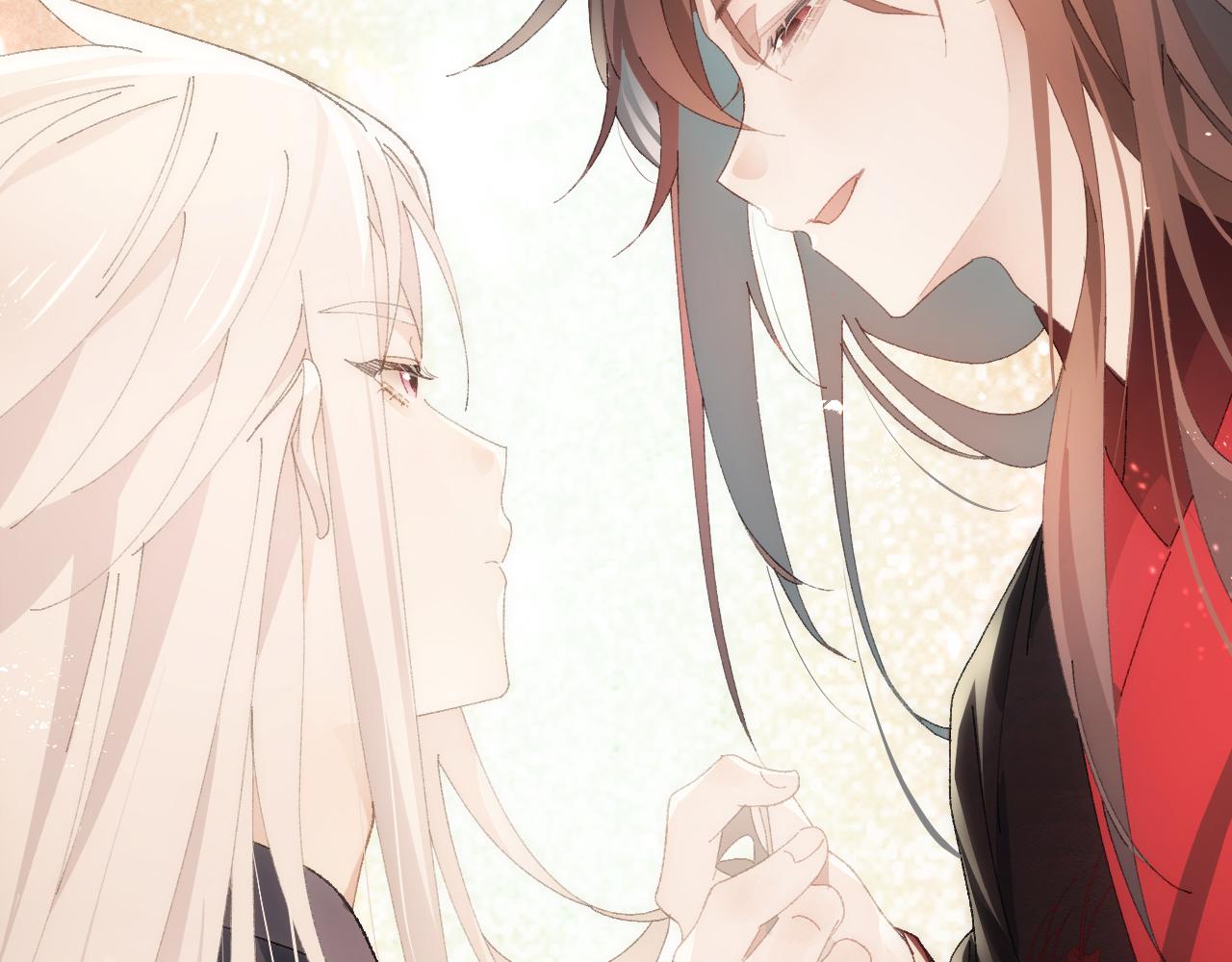 第二十八章 应劫（中）-第52话