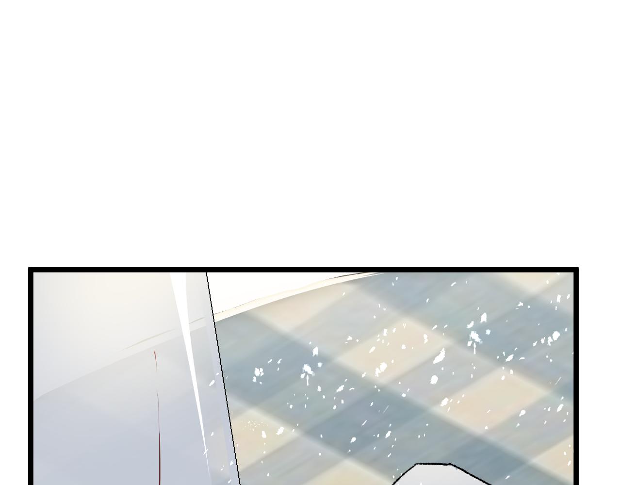 第二十九章 解封（上）-第54话