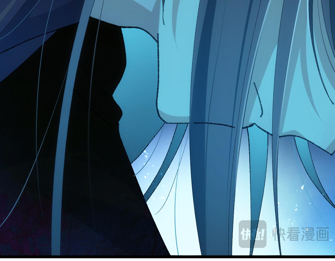 第二十九章 解封（上）-第54话