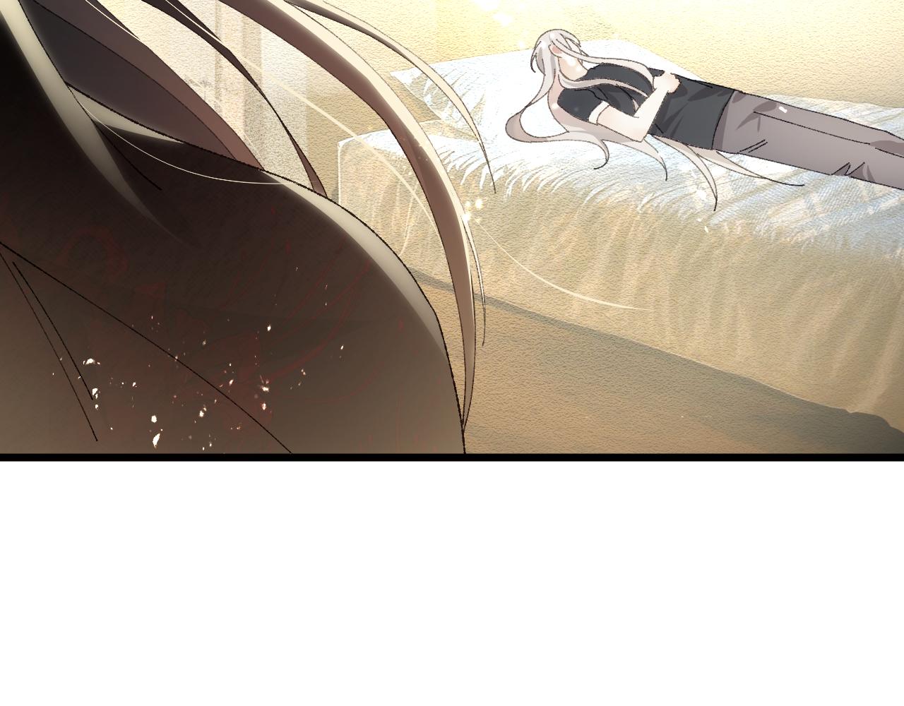 第二十九章 解封（上）-第54话