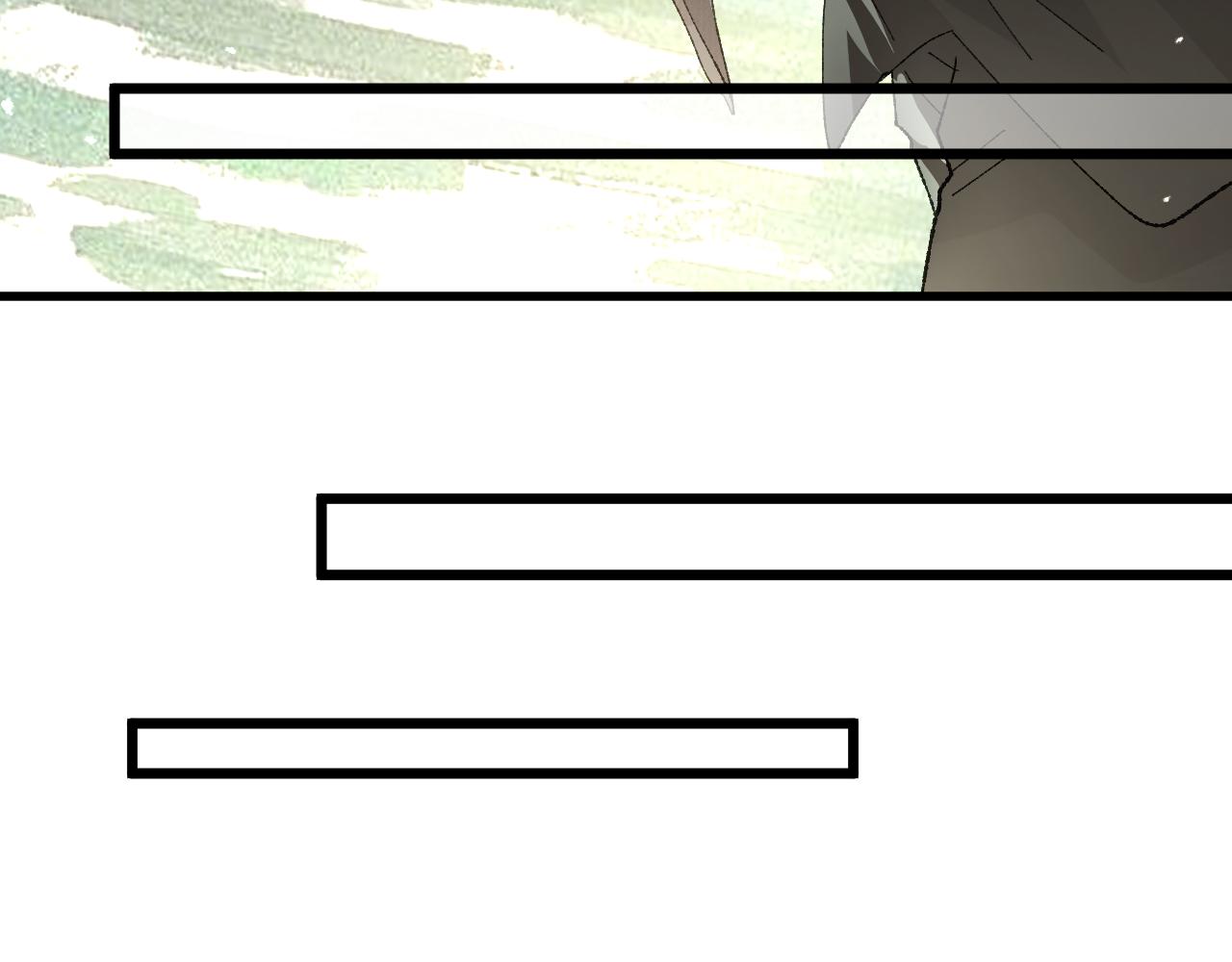 第二十九章 解封（上）-第54话