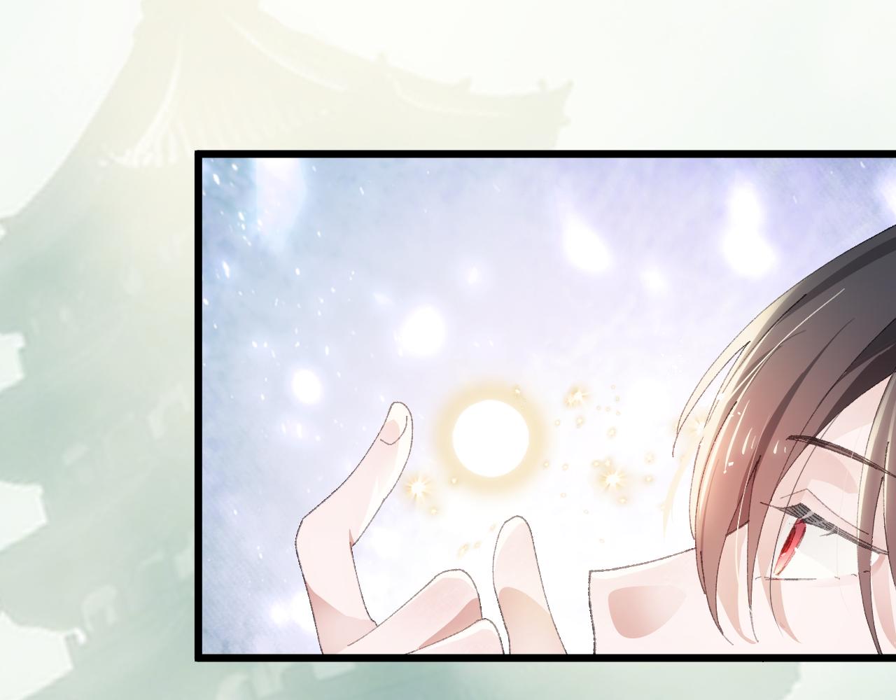 第二十九章 解封（上）-第54话