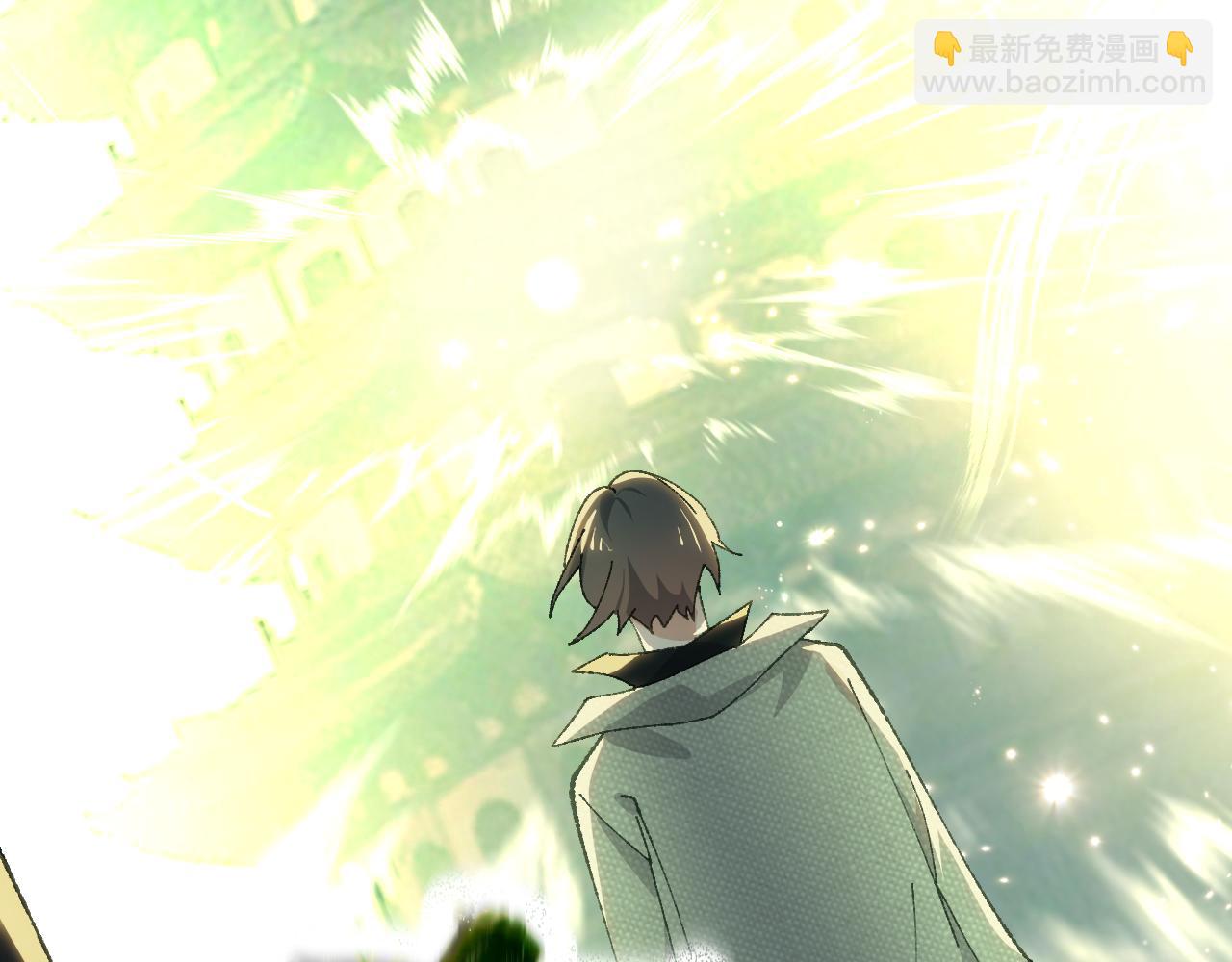 第二十九章 解封（上）-第54话