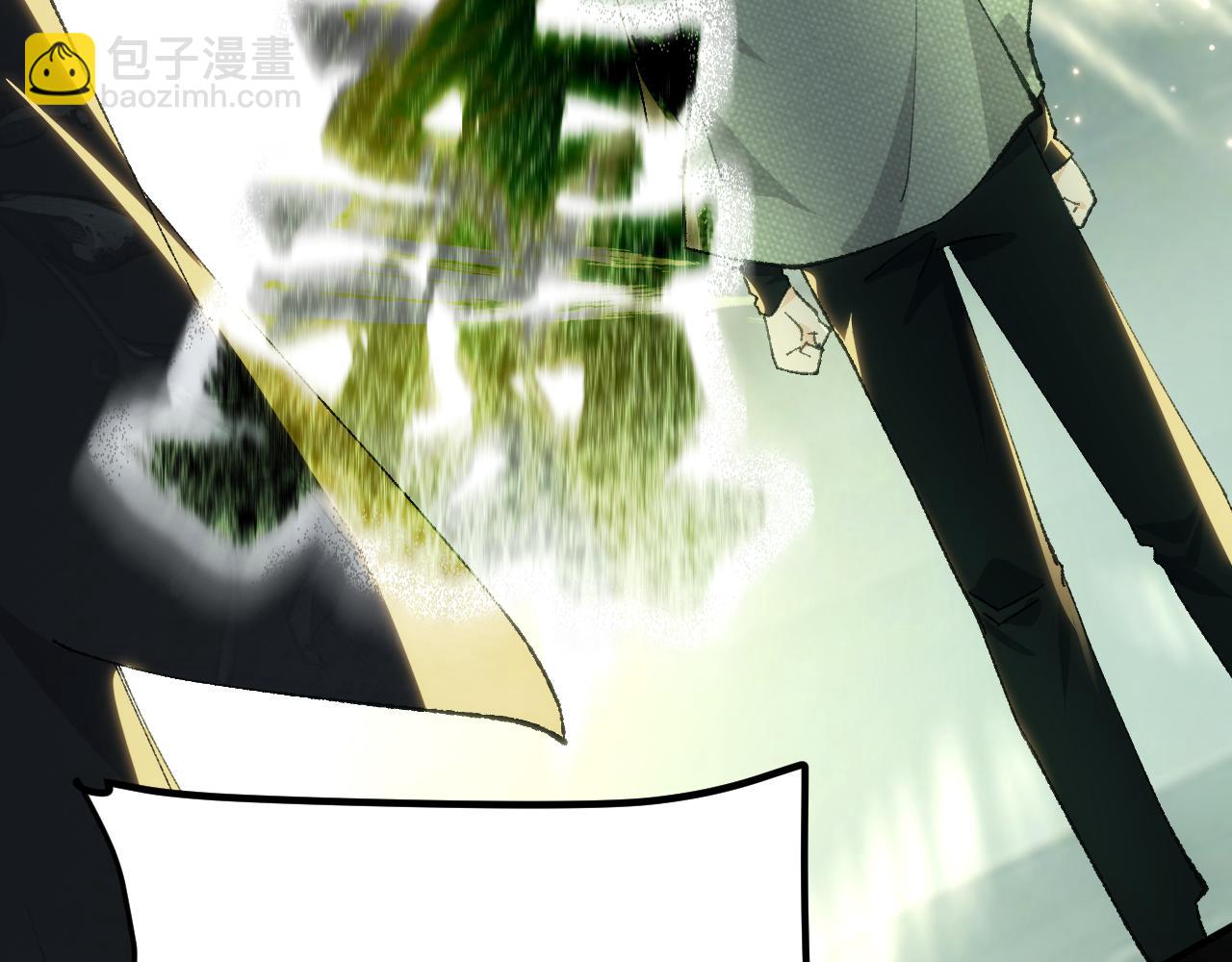 第二十九章 解封（上）-第54话