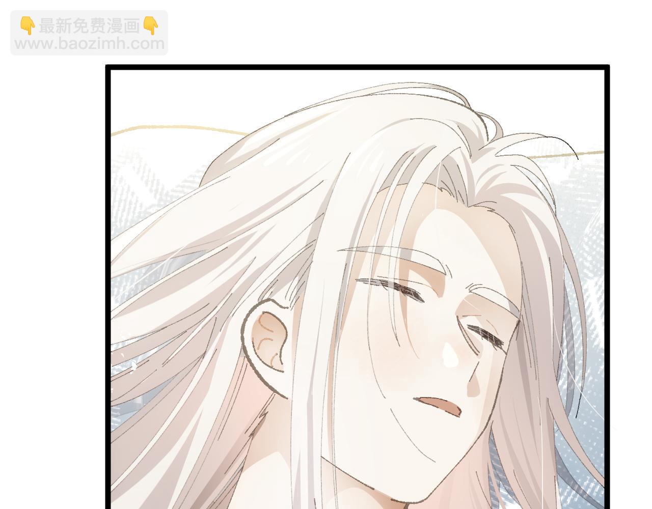 第二十九章 解封（上）-第54话