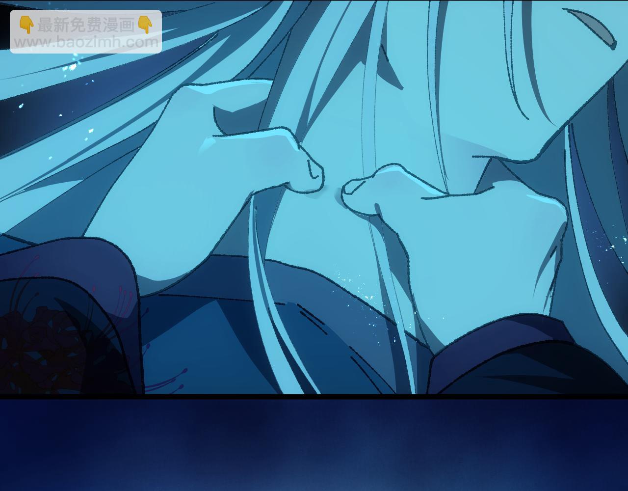 第二十九章 解封（上）-第54话