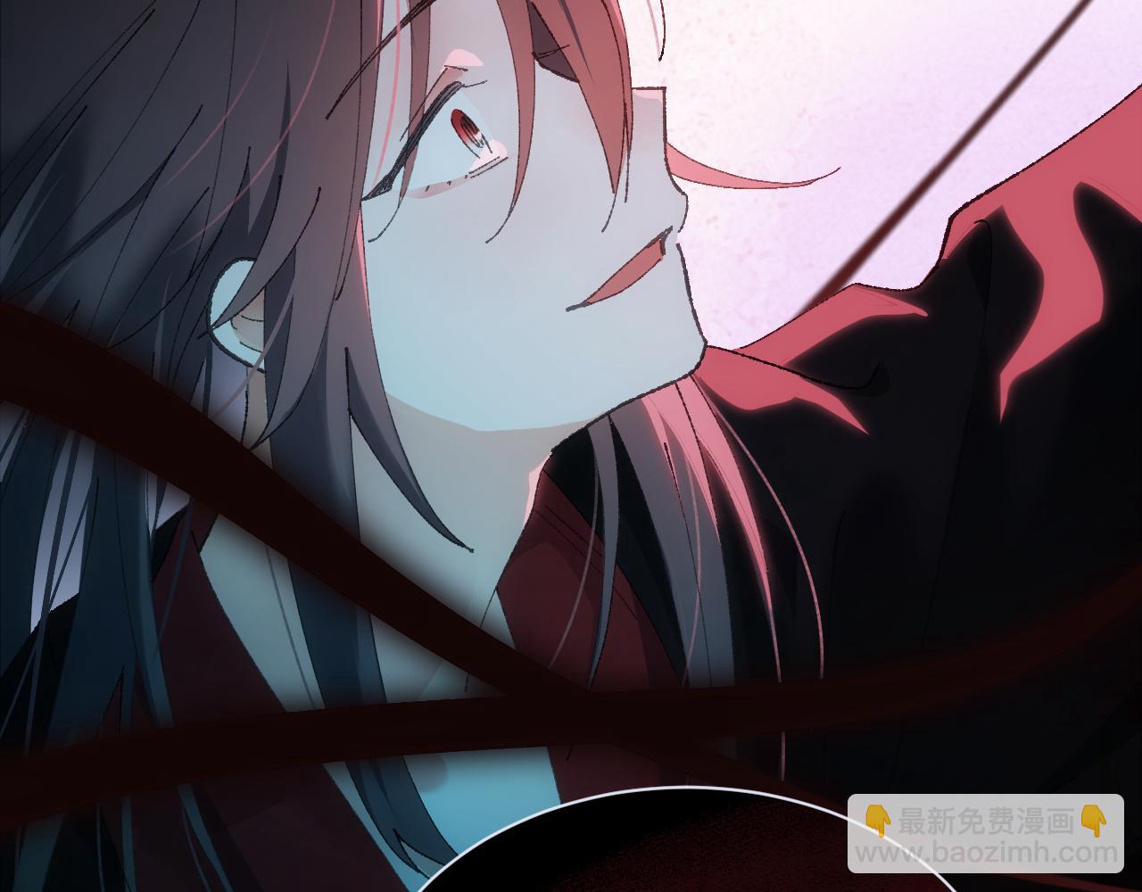 第二十九章 解封（下）-第56话