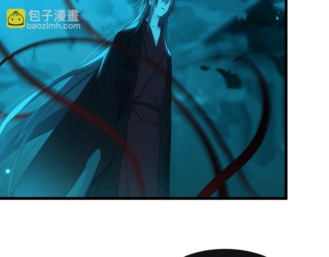 第二十九章 解封（下）-第56话