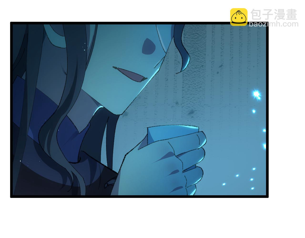 第二十九章 解封（下）-第56话