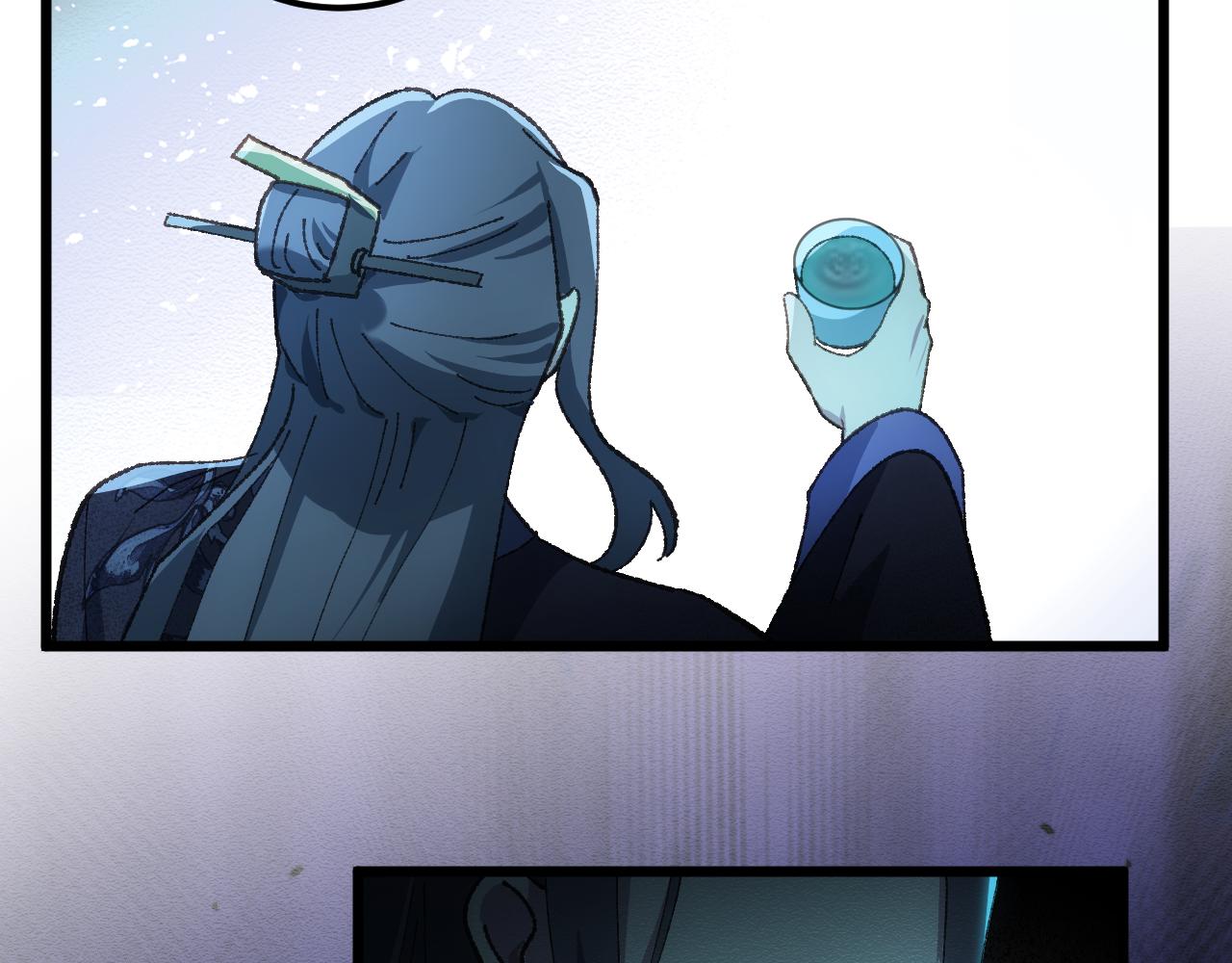 第二十九章 解封（下）-第56话