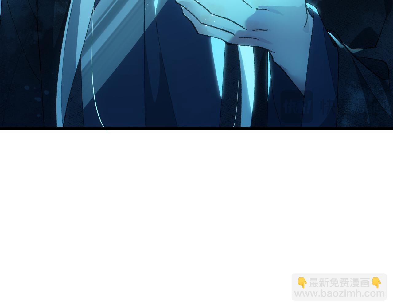 第二十九章 解封（下）-第56话