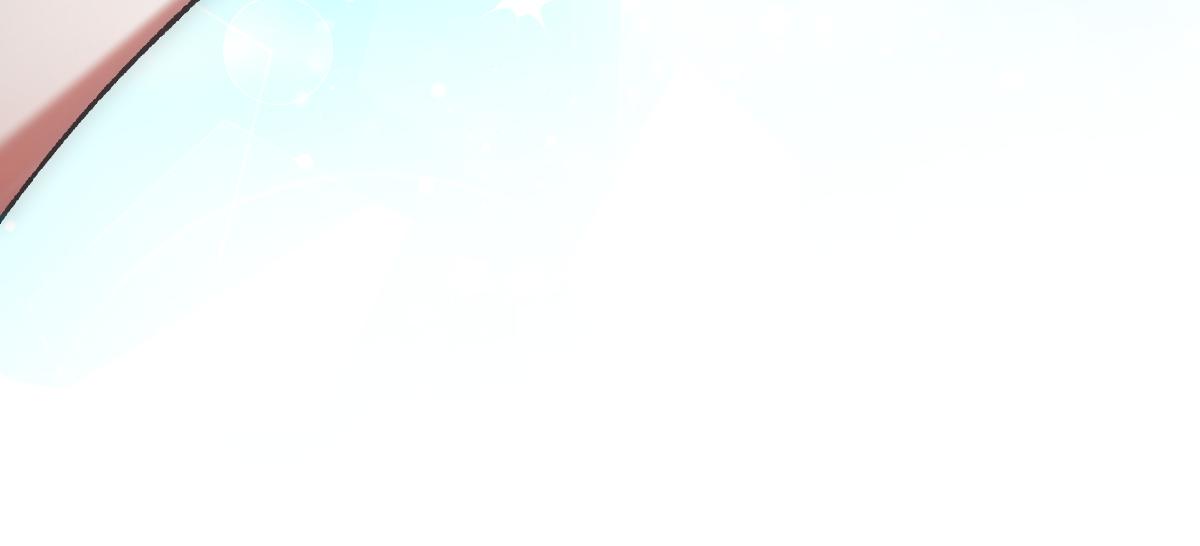 第四章  伽叶（下）(1/2)-第6话