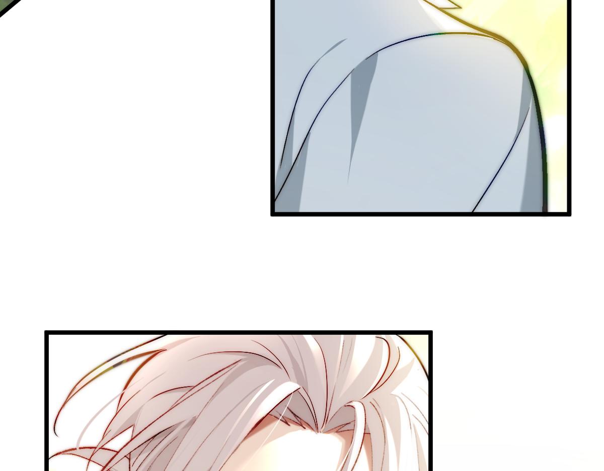 第四章  伽叶（下）(1/2)-第6话