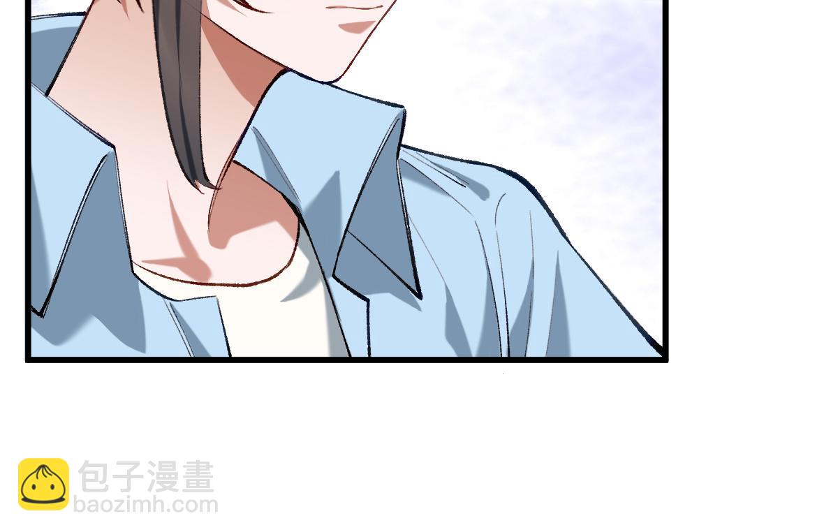 第五章 地下（中）(1/2)-第8话