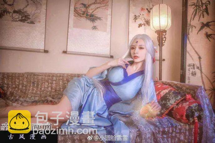 贺！动画上映图-第218话