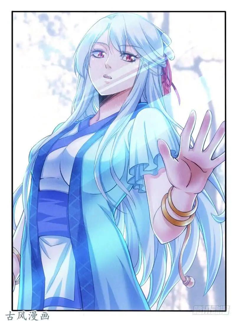 224.破釜沉舟-第222话