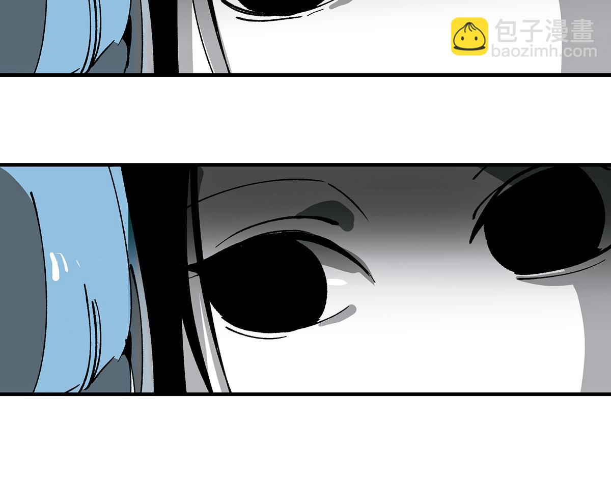 第八章&middot;捕食(1/4)-第10话