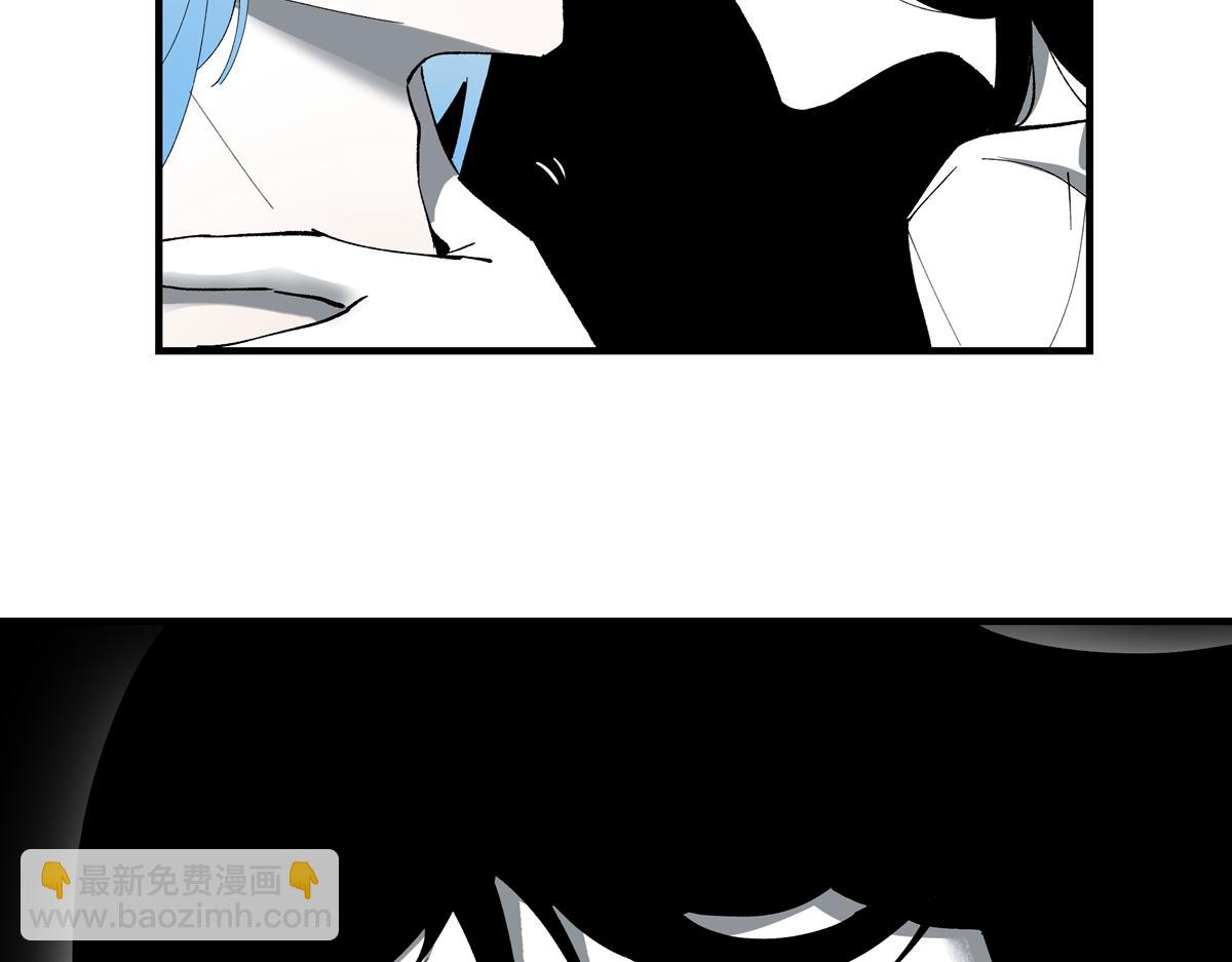 第八章&middot;捕食(1/4)-第10话