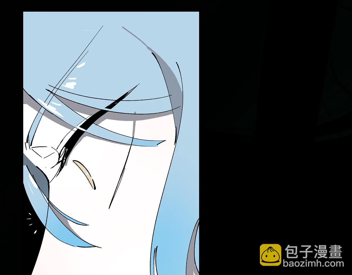 第八章&middot;捕食(1/4)-第10话