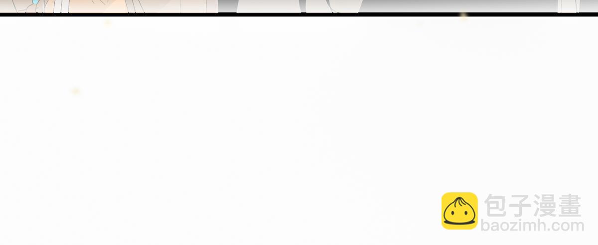 第九章&middot;阵破(1/3)-第12话