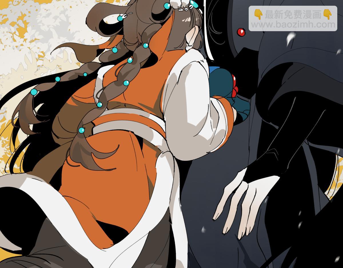 第九章&middot;阵破(1/3)-第12话