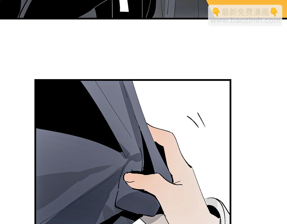 第九章&middot;阵破(1/3)-第12话