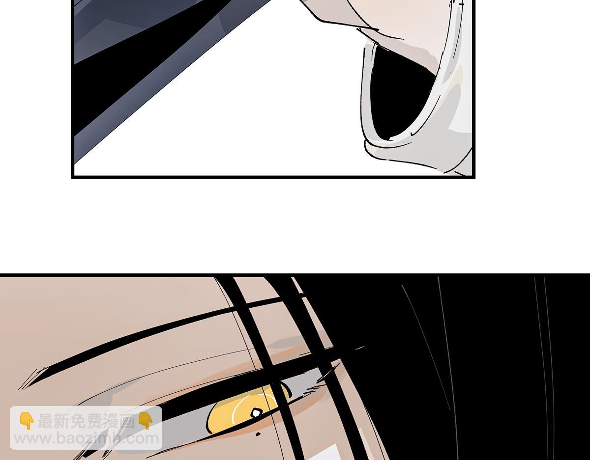 第九章&middot;阵破(1/3)-第12话