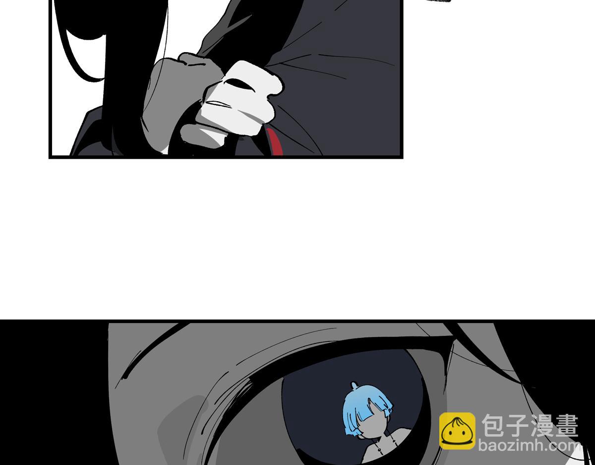 第十一章&middot;我的，朋友(1/4)-第14话