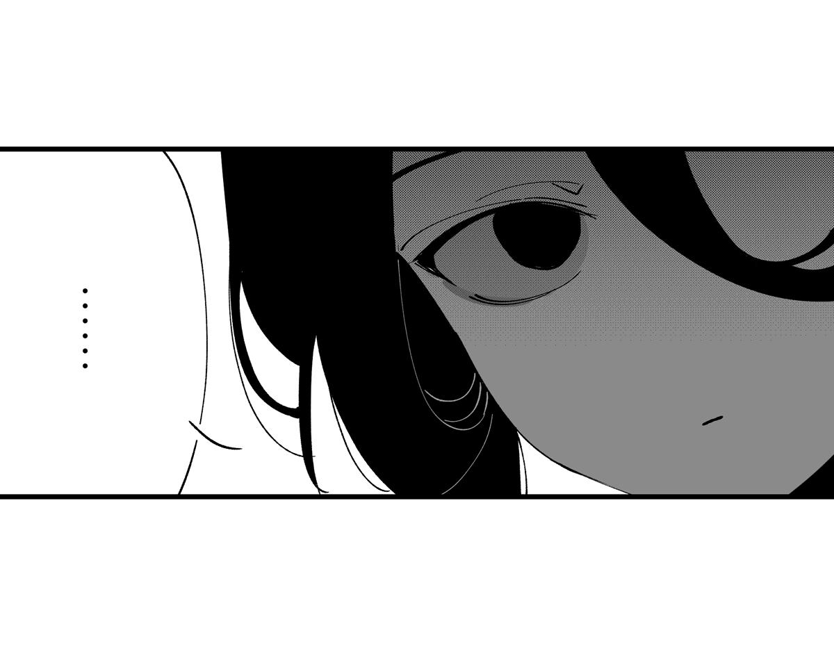 第十一章&middot;我的，朋友(1/4)-第14话