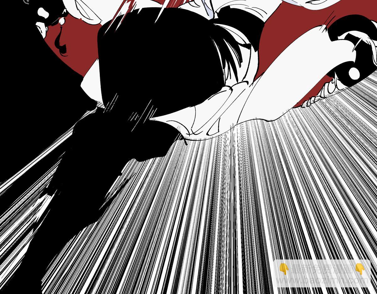 第十一章&middot;我的，朋友(1/4)-第14话