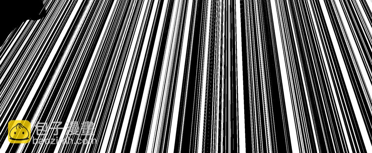 第十一章&middot;我的，朋友(1/4)-第14话