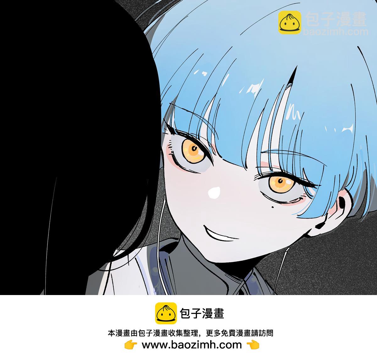 第十一章&middot;我的，朋友(1/4)-第14话