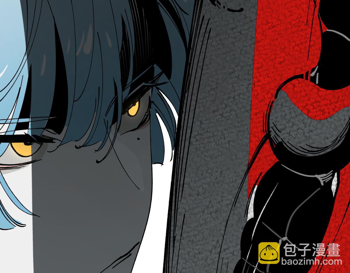 第十二章&middot;夜谈(1/3)-第16话