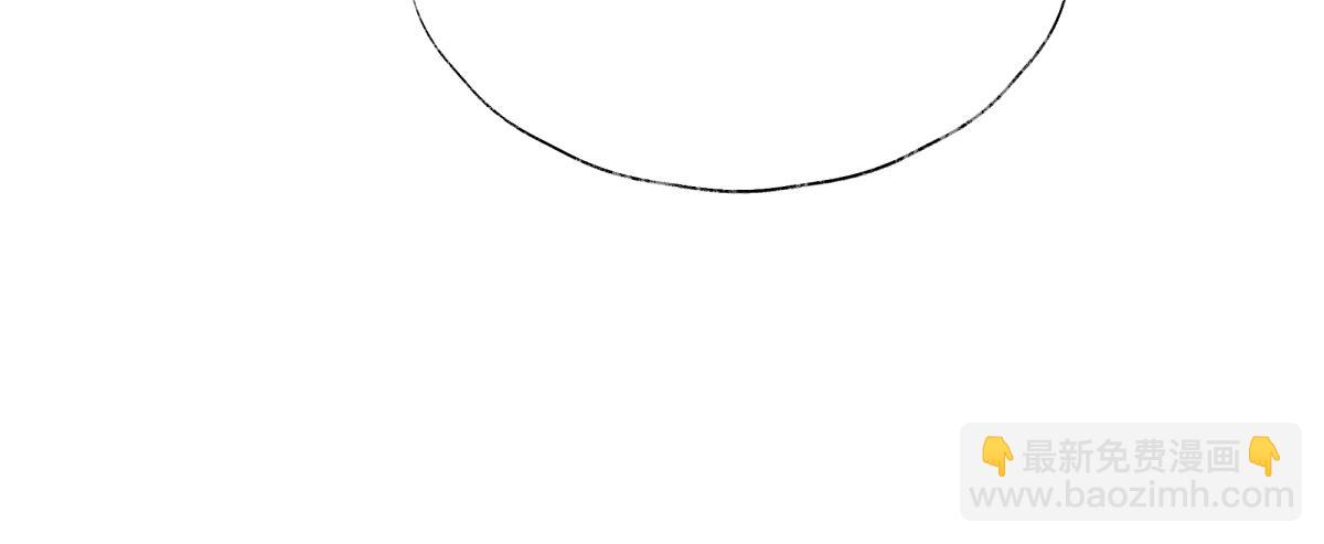 第十二章&middot;夜谈(1/3)-第16话