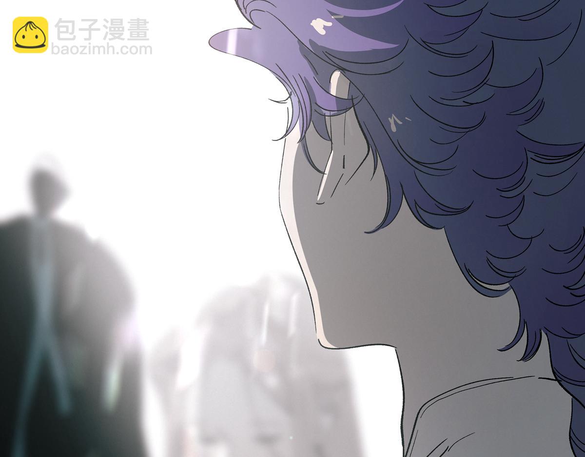 第十四章&middot;雾起(1/3)-第18话