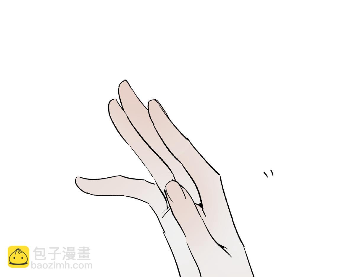 第十四章&middot;雾起(1/3)-第18话