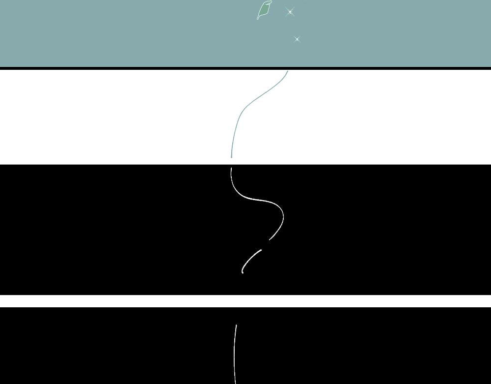 第二章&middot;长忆(1/3)-第2话