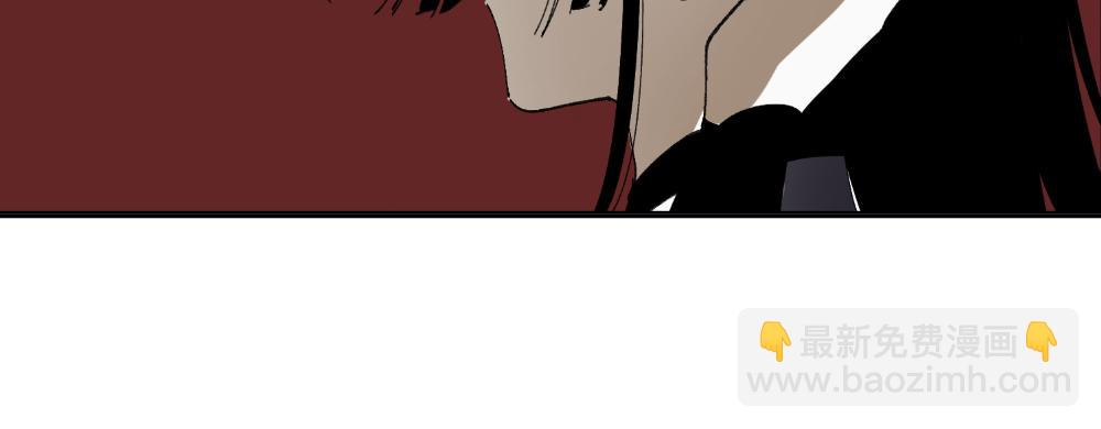 第二章&middot;长忆(1/3)-第2话