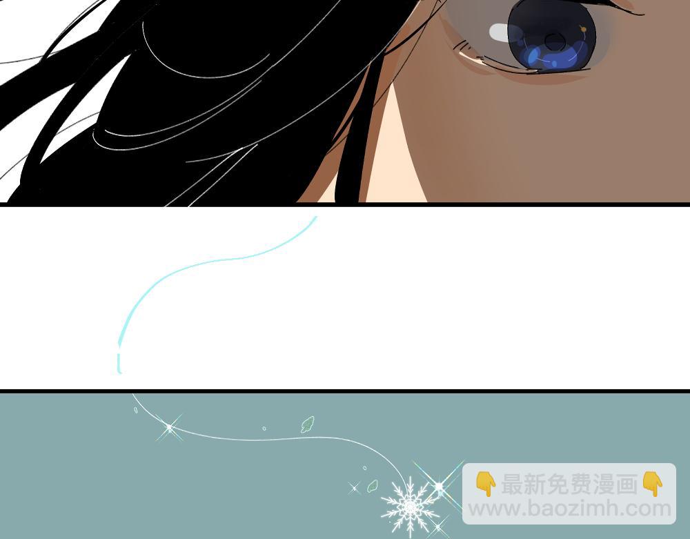 长忆(1/3)-第24话