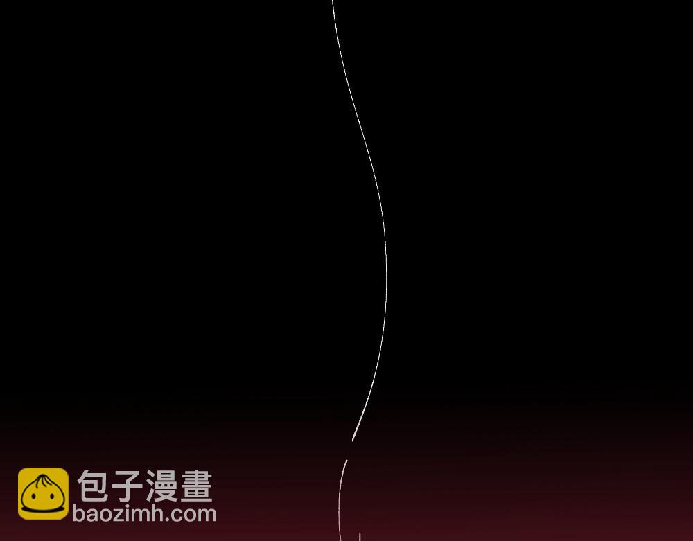 长忆(1/3)-第24话