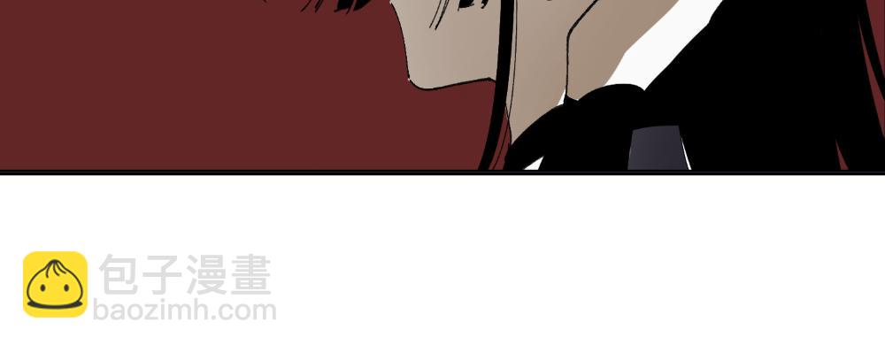 长忆(1/3)-第24话